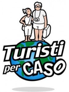 turistipercaso