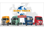 Trucchi per Euro Truck Simulator