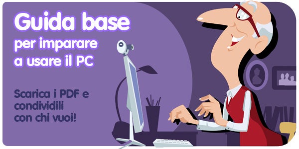 Guida Windows principianti Softonic