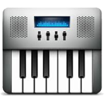 Fare musica con il computer