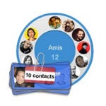 Google+