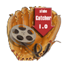 aTube Catcher