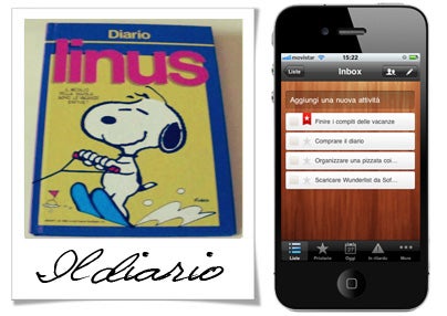 Wunderlist