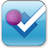 foursquare