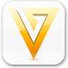 Freemake Video Converter