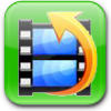 Kigo Video Converter