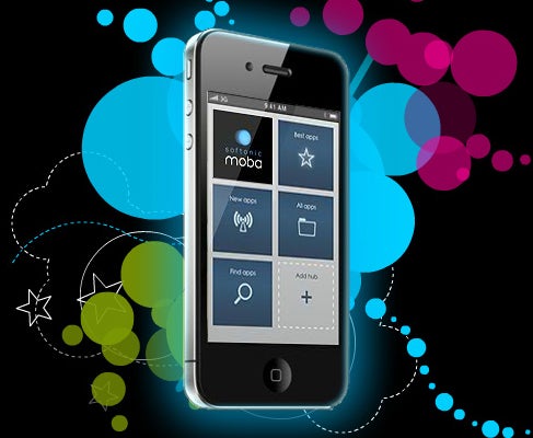 Guida per le app iTunes Store