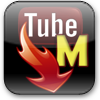 TubeMate YouTube Downloader