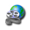 VDownloader