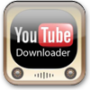 YouTube Downloader