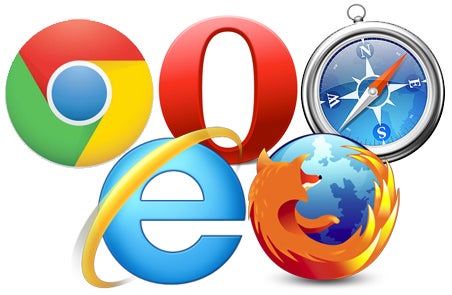 Browser
