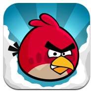Angry Birds thumbnail