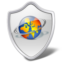 seguridad1