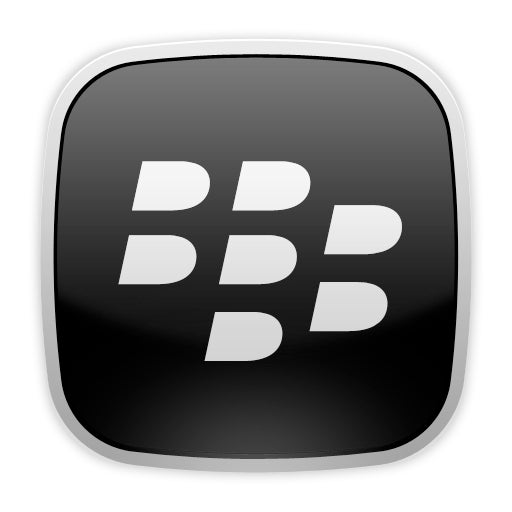 Blackberry regala 100 dollari di app