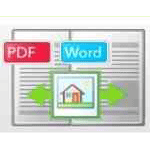 Free-PDF-to-Word-Doc-Converter
