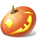Applicazioni per Halloween