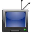 televisione