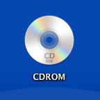 CD-ROM