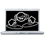 Digital DJ