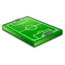 Internet TV per vedere le partite