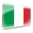 Tv italiana