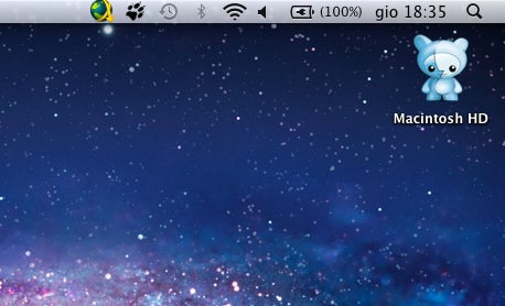 Il risultato