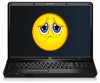 Sad PC