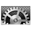 SystemPrefs