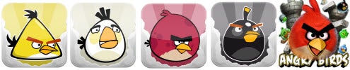 angrybirdsicon