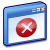 do you speak Windows