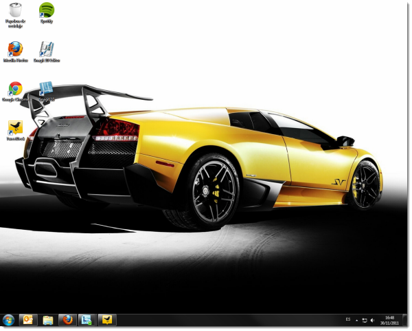 lamborghini wallpaper