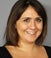 Laura Ceridono