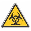 virus