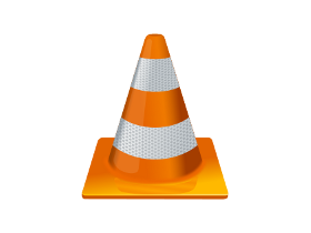 Logo di VLC Media Player