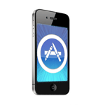 iPhone 4