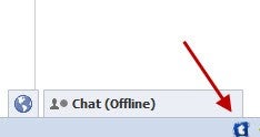 Timeline Remove per firefox