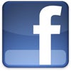 facebook icon