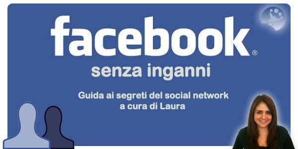 Guida Facebook e privacy Softonic