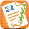 pdf-pen