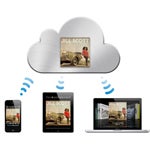 iCloud