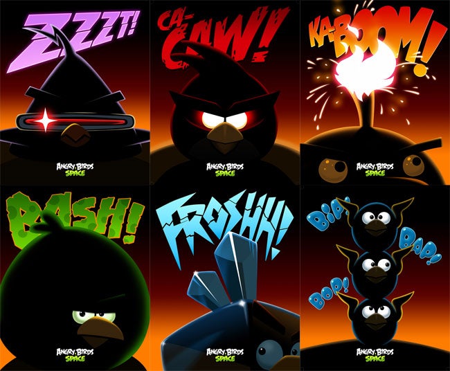 Angry-Birds-Space-Birds-small
