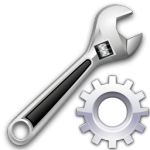 Piccoli programmi utilissimi