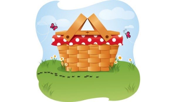 Alternative online a Picnik