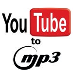 Scarica MP3 da YouTube