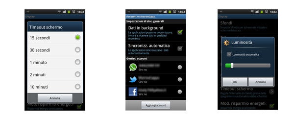 Trucchi Alessandro Android