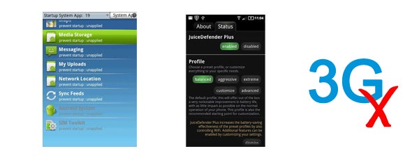 app-battery-life