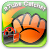 atube-catcher-PC