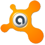 avast 7