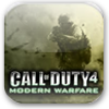 Call of duty 4