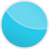 clipgrab-8-MAC